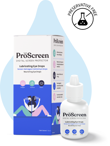 proscreen_drops