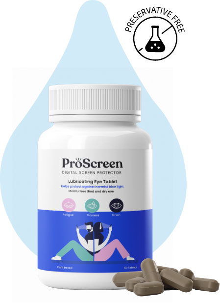 proscreen_tablet