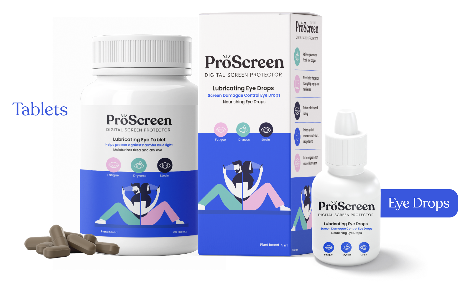 products