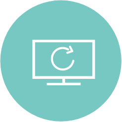 desk2-icon