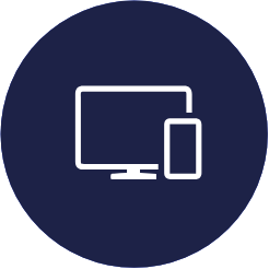 desktop-icon
