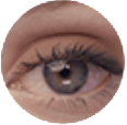 eye_thumb1