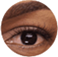 eye_thumb1