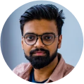 gaurav
