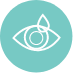 icon1