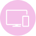 icon2