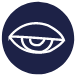 icon3