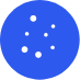 icon4