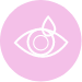 icon5