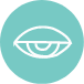 icon6