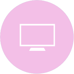 pink-monitor